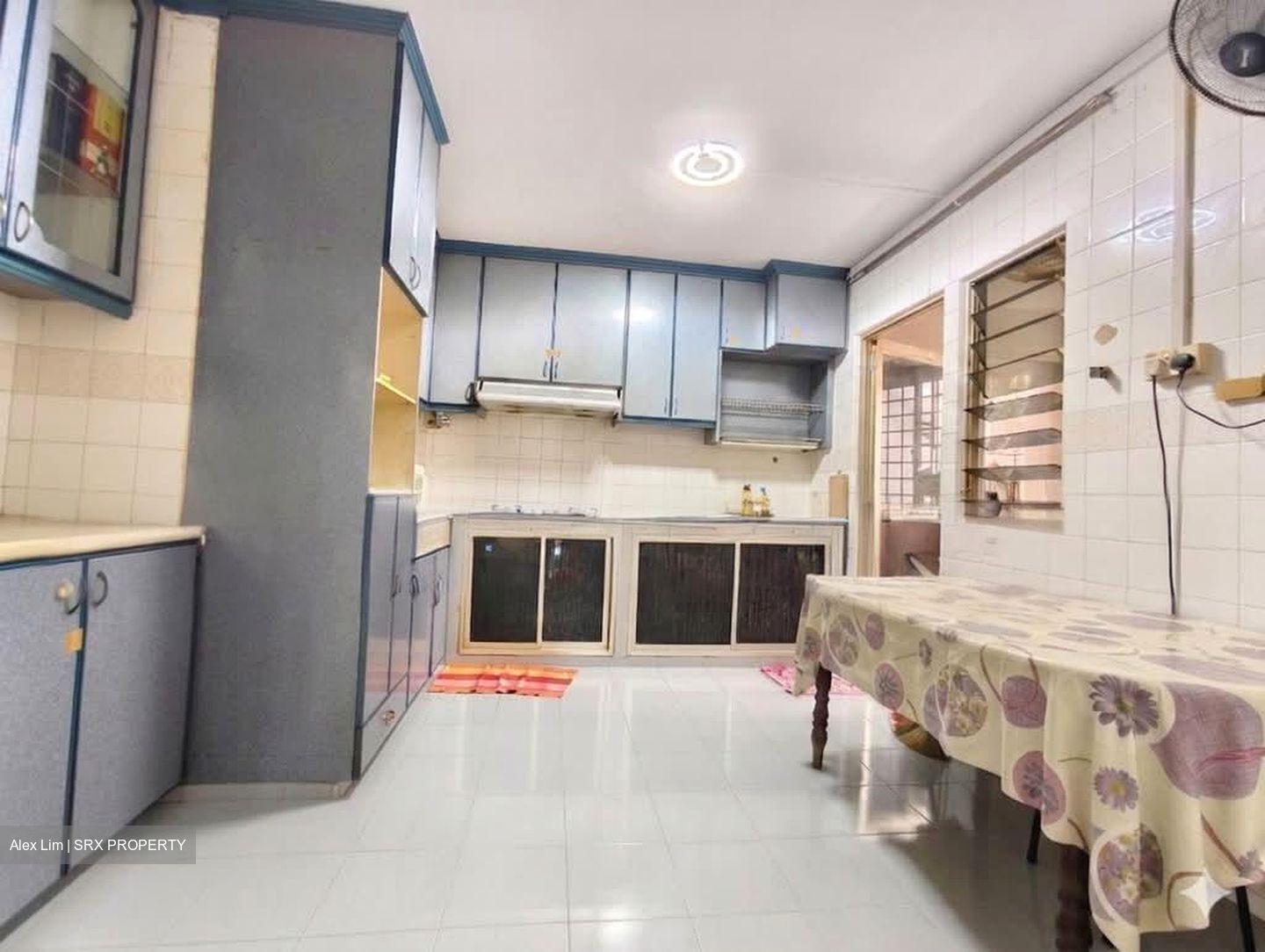 Blk 739 Jurong West Street 73 (Jurong West), HDB 5 Rooms #602764571